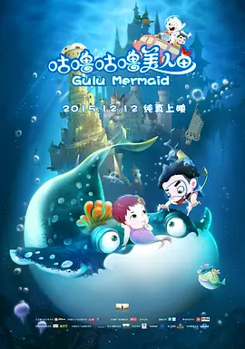 国产成人综合怡春院精品